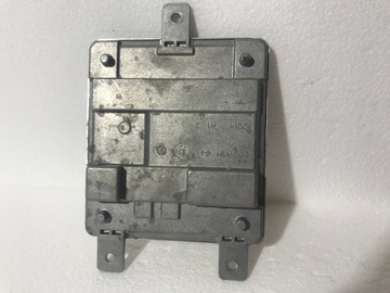 фото thumb №3, Модуль преобразователь led bmw 7472755