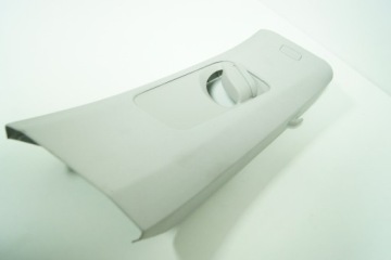 фото thumb №3, Gd arteon захист стійка права 3g8868418