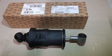 фото thumb №1, Man амортизатор повітряний кабіни перед