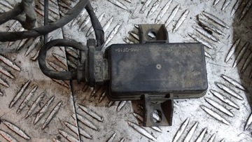 фото thumb №5, Hak буксировочный модуль жгут mercedes g w463 oris 1