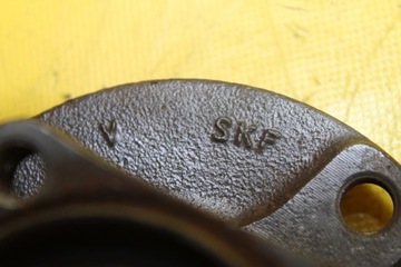 фото thumb №7, Ступица правый задняя задняя smart fortwo 0.6tb