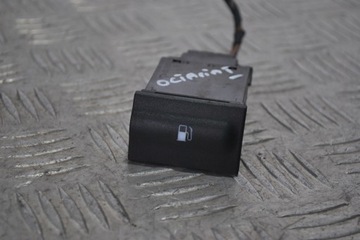 фото thumb №1, Переключатель крышка топлива skoda octavia i lift