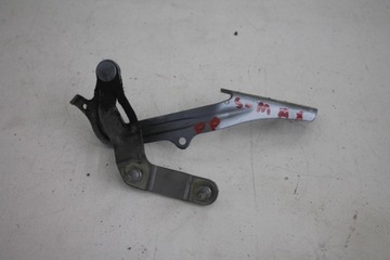 фото thumb №1, Петля капот правый перед ford s-max mk1