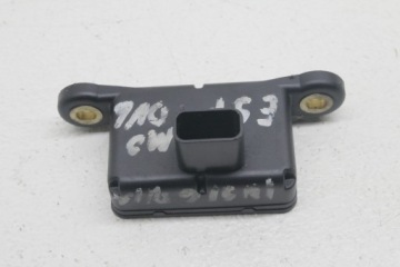 фото thumb №1, Датчик esp opel insignia astra 4 j 13505726