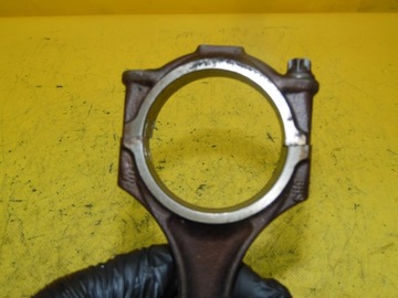 фото thumb №5, Поршень поршні шатун шату́н a6 a8 d2 4.2 aqf 84l30