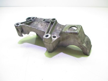 фото thumb №11, Renault espace iv 2.2 dci кронштейн кронштейн двигателя