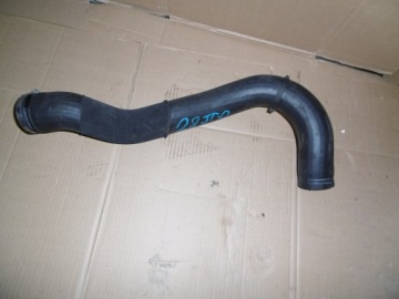 фото thumb №1, Ducato 2.8 jumper boxer 2.8hdi шланг повітря
