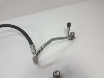 фото thumb №2, Bmw 5 f10 f11 2.0d b47 шланг трубка klimatyzacji2