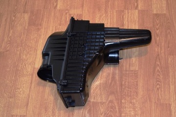 фото thumb №6, Корпус фильтра воздуха peugeot 607 807 c8 c5