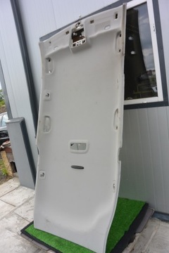 фото thumb №5, Mercedes w212 потолок kombi a2126900150