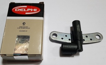 фото thumb №9, Датчик температури wody ford ford c-max, cougar,