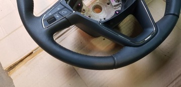 фото thumb №4, Seat arona 18r. повітропровід стан bdb