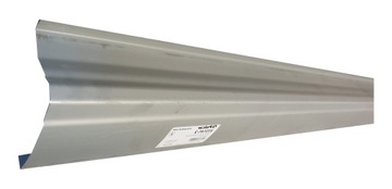 фото thumb №4, Citroen c4 picasso 06-13 поріг ремкомплект поріг p