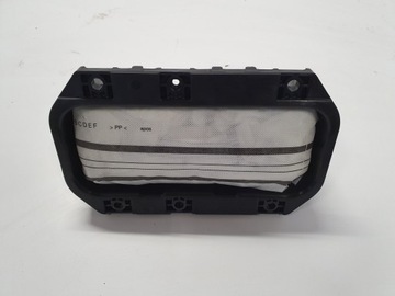 фото thumb №1, Ford c-max mk2 подушка подушка безопасности пассажира