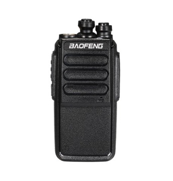 BAOFENG C3 WALKIE TALKIE РАДИО PMR USB ЗАРЯДКА ПРОЧНАЯ
