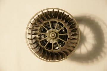 фото thumb №5, Послуга відновлення вентилятор повітродувка mercedes 190 w201 0130111109 łódź