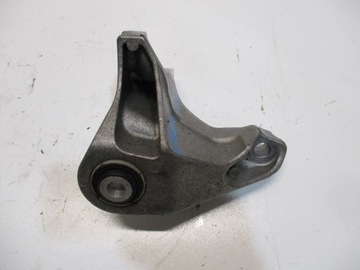 фото thumb №2, Кронштейн ford edge 2.0tdci ds73-6p093-ga
