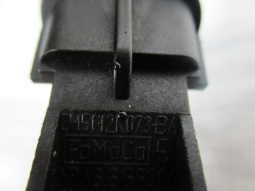 фото thumb №3, Датчик вал распределительный вал ford focus mk3 1.0 ecoboost