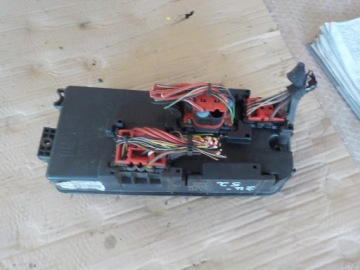 фото thumb №6, Vectra c 2.2 cdti коробка предохранителей