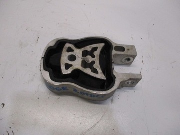 фото thumb №1, Кронштейн подушка ford edge g2g3-6p082-ab