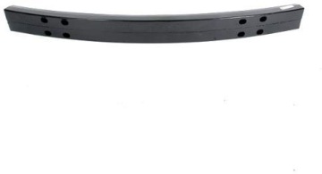 фото thumb №1, Підсилювач бампера dodge charger 2011- 4805872aa