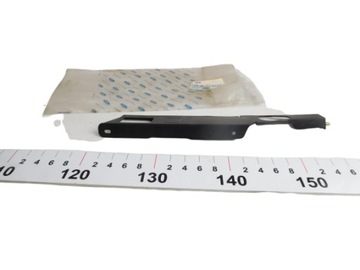 фото thumb №1, Дефлектор радиатора правый ford ka 96-08 1479741