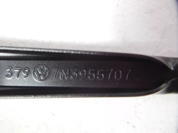 фото thumb №5, Важіль двірники ford seat vw 1107562
