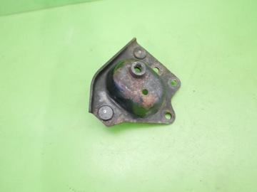 фото thumb №8, Кронштейн коробки передач mitsubishi galant vii e50 2.0