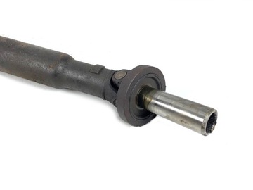 фото thumb №4, Escalade gmc yukon 6.0 wał привідний задній