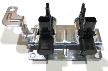 фото thumb №1, Клапани вакууму ford mondeo galaxy 4m5g9j559nb