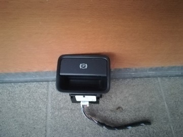 фото thumb №1, Mercedes ml w166 вимикач гальма a0035405345