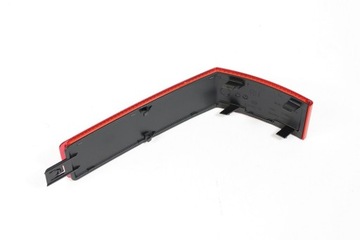 фото thumb №2, Відбивач відбивні світло vw crafter 7c права