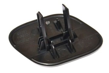 фото thumb №2, L заглушка склоомивача hyundai grand santa fe 13-