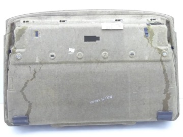 фото thumb №2, Renault midlum 00-06 стеля