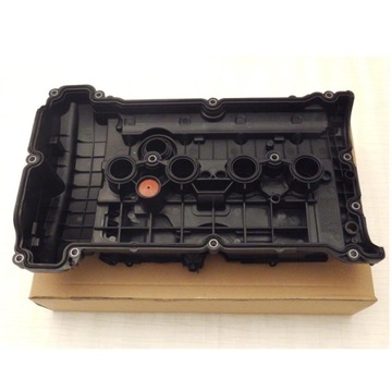PEUGEOT 207 308 508 5008 1.6THP КЛАПАННАЯ КРЫШКА