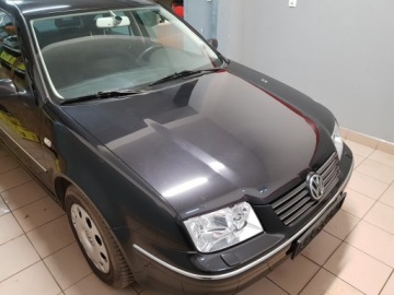 фото thumb №1, Vw bora golf 4 iv насадка омивача вікон