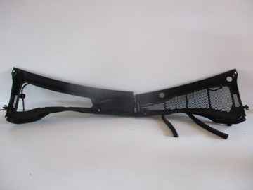 фото thumb №1, Жабо citroen cactus 9801596280