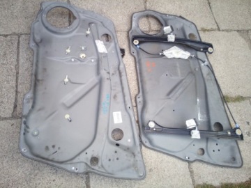 Подъемник стекло mercedes a169 w245 выбор в Украине, фото thumb