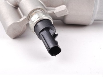 фото thumb №2, Оригінальний фільтр оливи основа mini r50 r52 r53