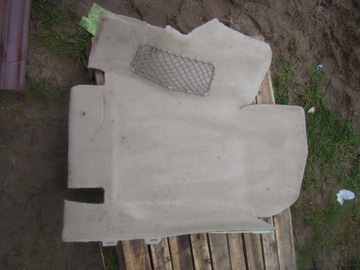 фото thumb №1, Коврик обшивка пассажира mercedes cls w218