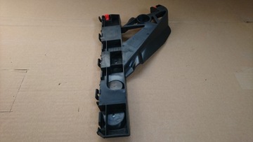 фото thumb №13, Направляющая правый задняя zafira c 13300740