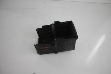 фото thumb №1, Основание корпус аккумулятор ford c-max lift