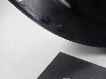 фото thumb №9, Корпус зеркало левая ford mondeo 07-14 1483699