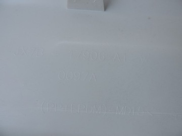 фото thumb №16, Ford оригинальный номер jxb17906a1