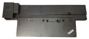 ДОК-СТАНЦИЯ ДЛЯ LENOVO 40A5 USB 3.0 P50 P51 P70P71