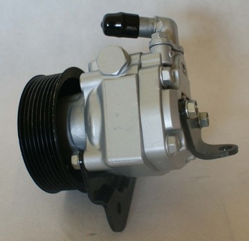 фото thumb №6, Насос усилителя range rover sport 3.6 d 4.2 org