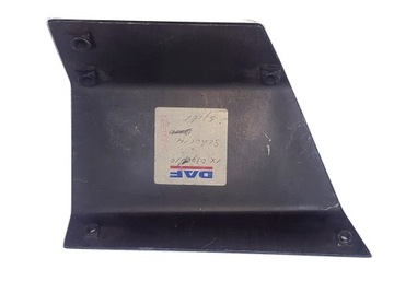 фото thumb №1, Захист кронштейн глушник daf 2900 3300 3600 0398810