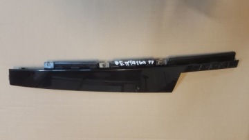 фото thumb №1, Молдинг декоративна правий p. bentley bentayga 36a837902