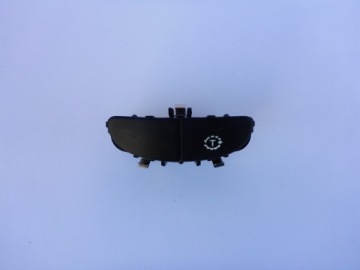 фото thumb №1, Переключатель света аварийных fiat оригинальный номер 735587841