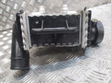 213165 321654 в Украине, фото thumb